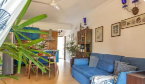 Crastro cute 1bhk